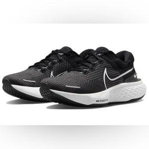 Nike Mens air zoom x running shoe